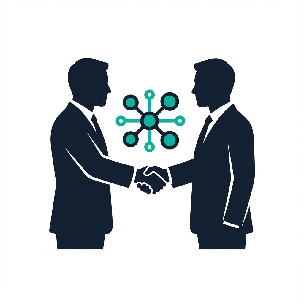 Flexible IT staffing services